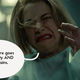 Image for article titled Illustrated Guide To The Insanity You May Have Forgotten On Orphan Black
